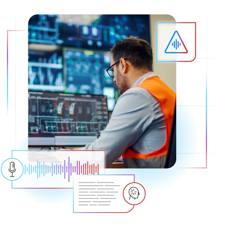 Avaya image 1