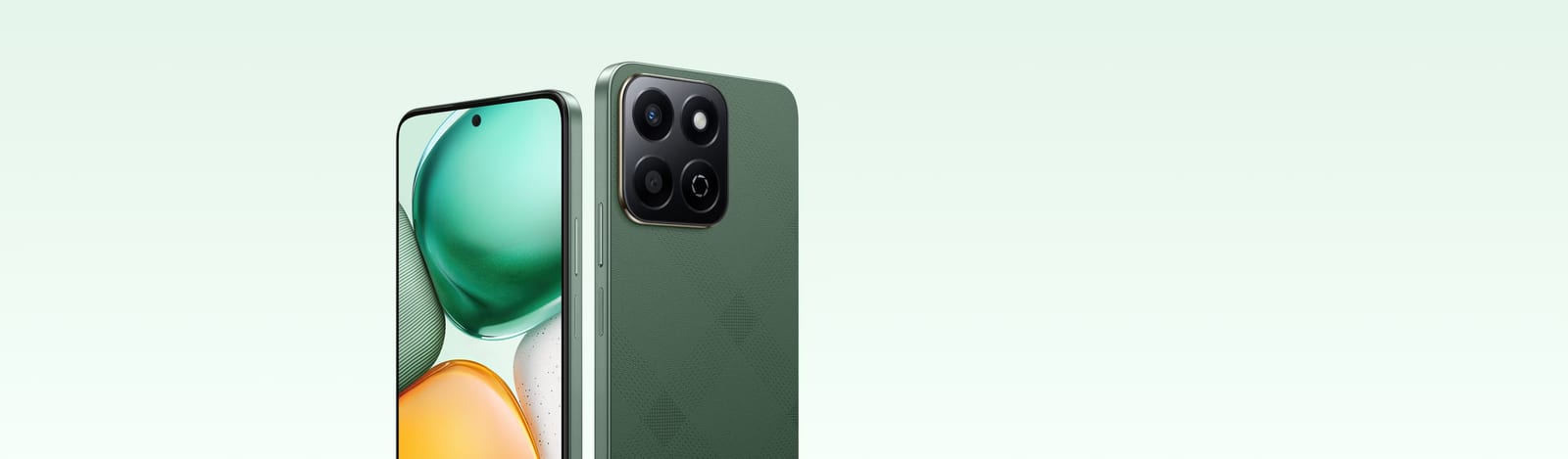 Honor image 1