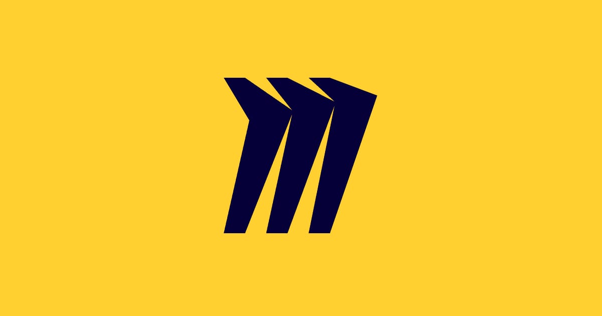 Miro share image