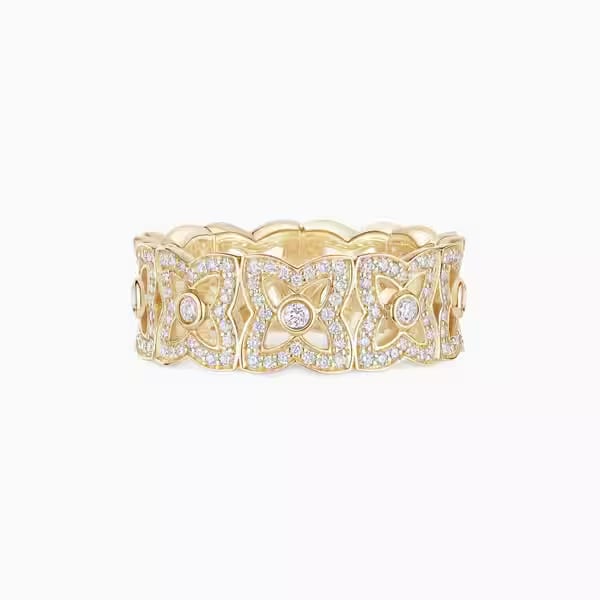 De Beers image 4