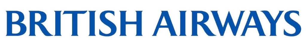 British Airways logo