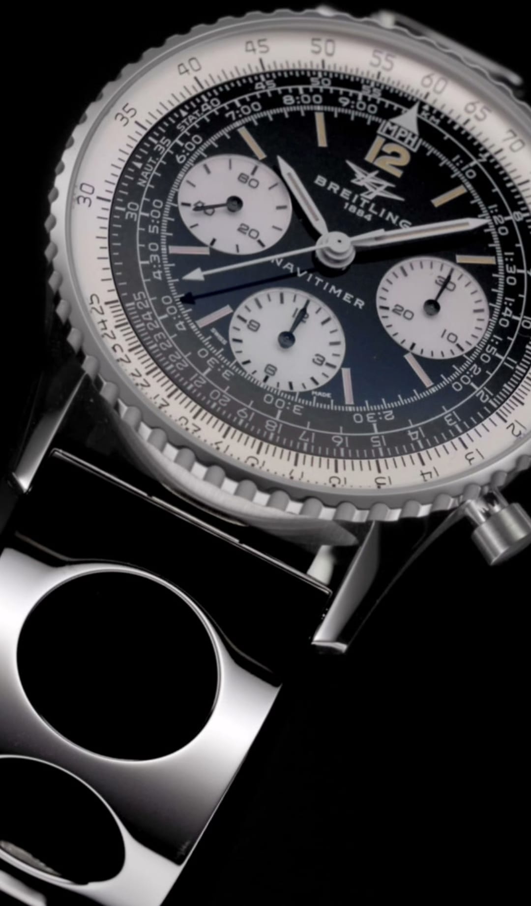Breitling image 1