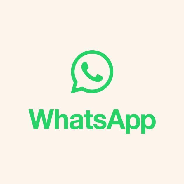 WhatsApp share image