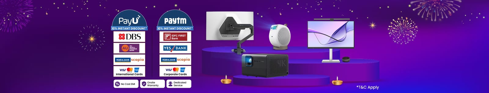BenQ image 2