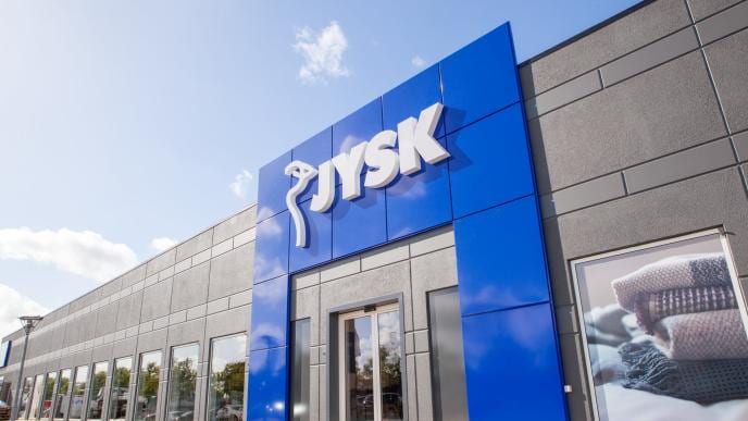 Jysk image 2