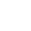 Patek Philippe icon for dark backgrounds