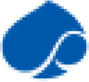 Capgemini symbol for light backgrounds