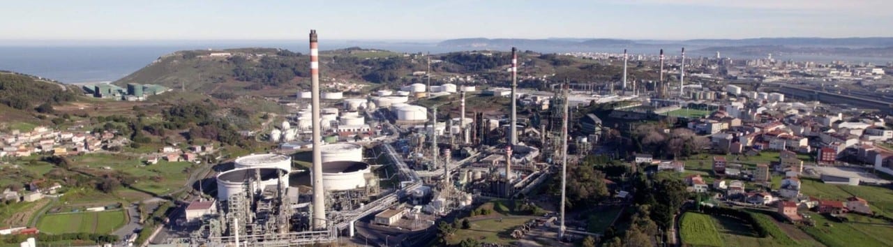 Repsol image 5