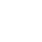 Luxair icon for dark backgrounds