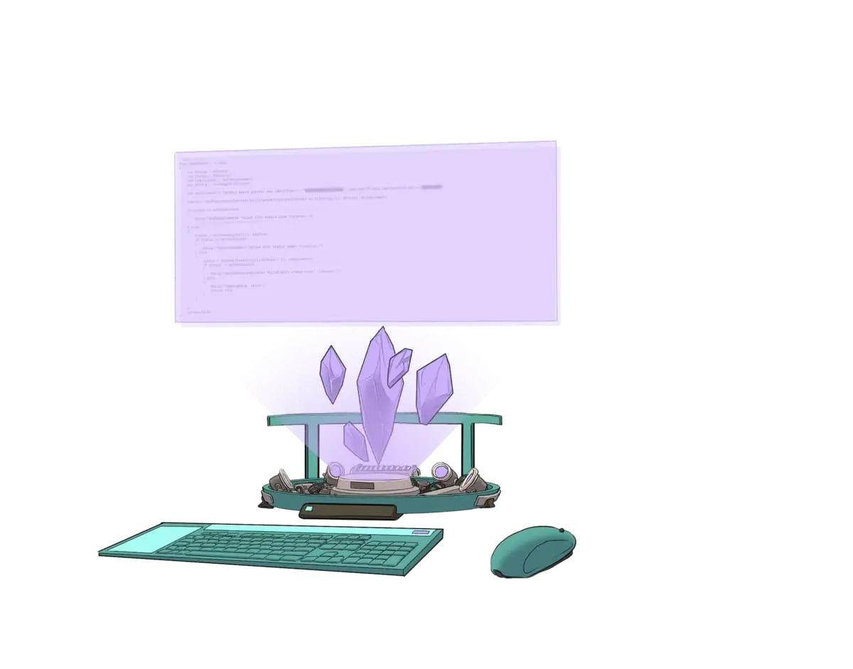 Ethereum image 4