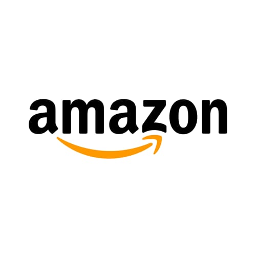 Amazon share image