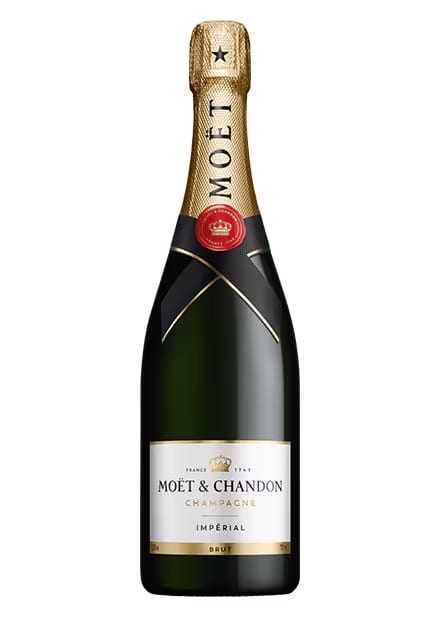 Moët & Chandon image 3