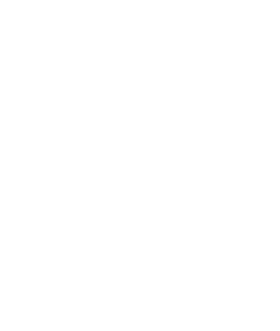 Reliance symbol for dark backgrounds