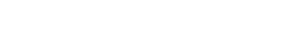 KADOKAWAオフィシャルサイト logo for dark backgrounds