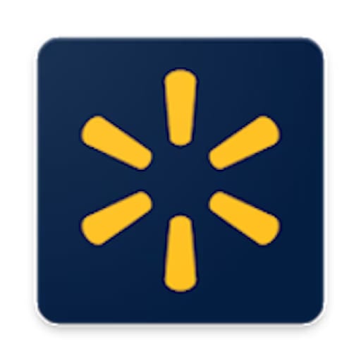 Walmart share image