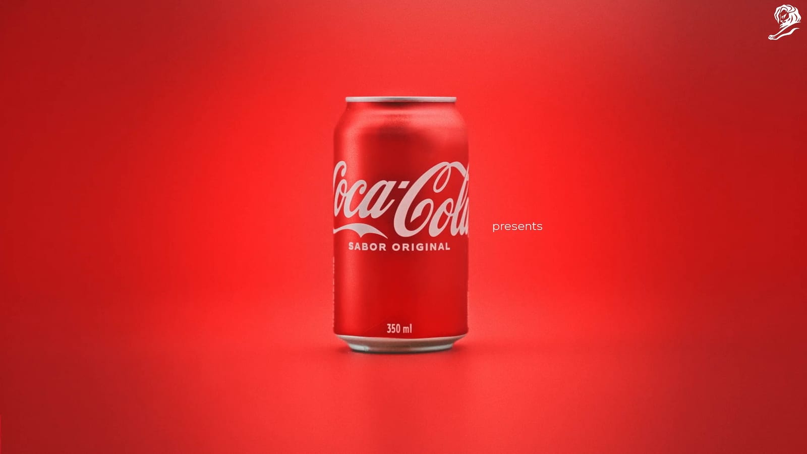 The Coca-Cola Company image 2