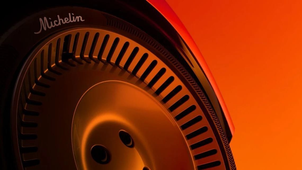 Michelin image 3