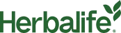 Herbalife India logo for light backgrounds