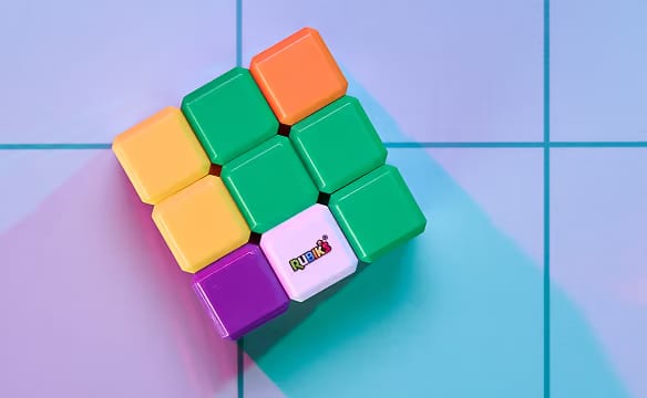 Rubik's image 3