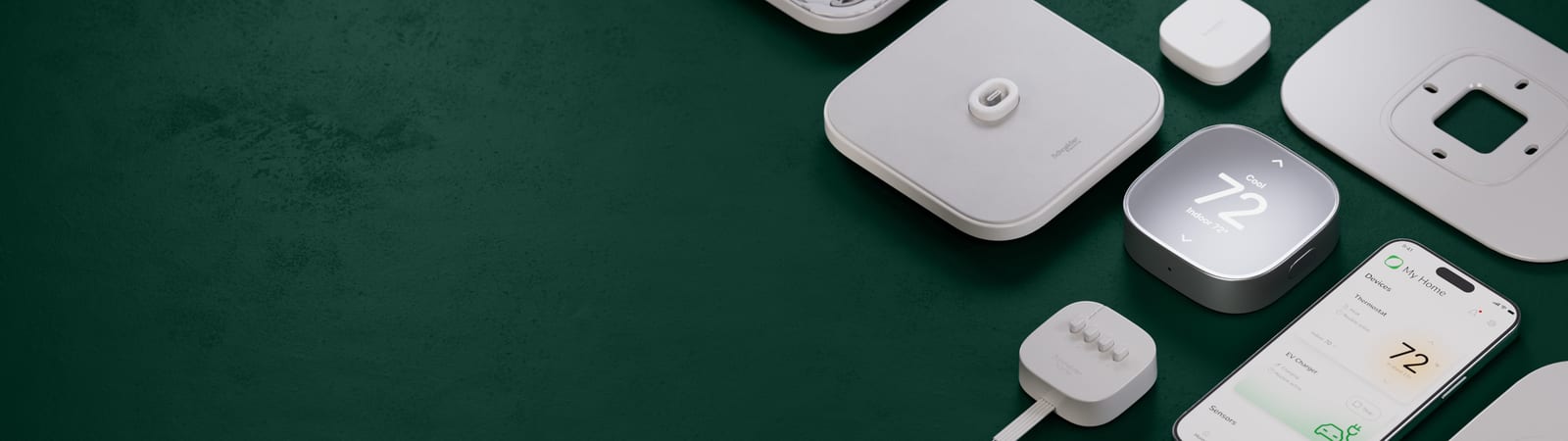 Schneider Electric image 2