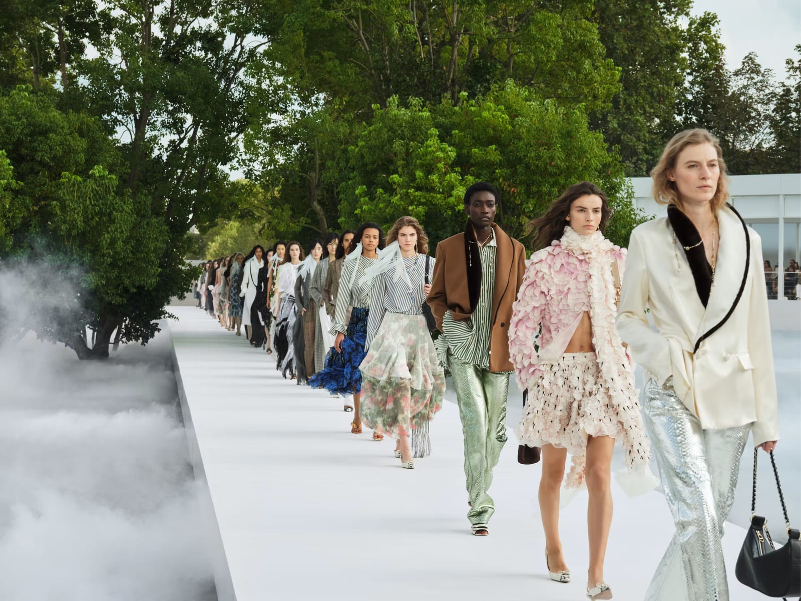 LVMH image 1