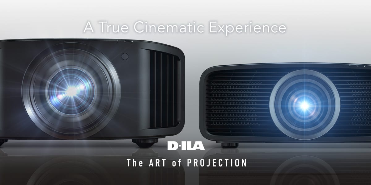 JVC brand products information image 3