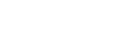 Signal logo for dark backgrounds
