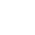 DC icon for dark backgrounds
