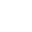 Kappa icon for dark backgrounds