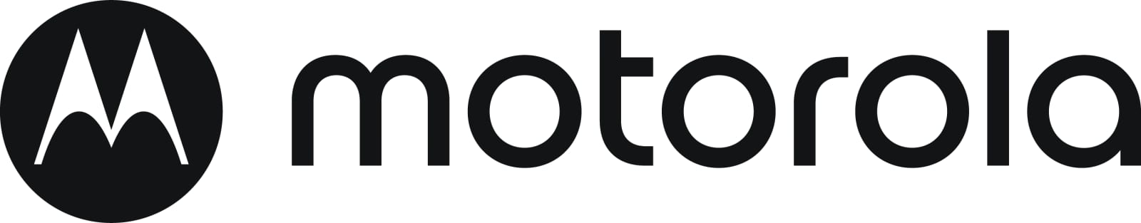 Motorola image 1