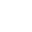 Ibanez icon for dark backgrounds