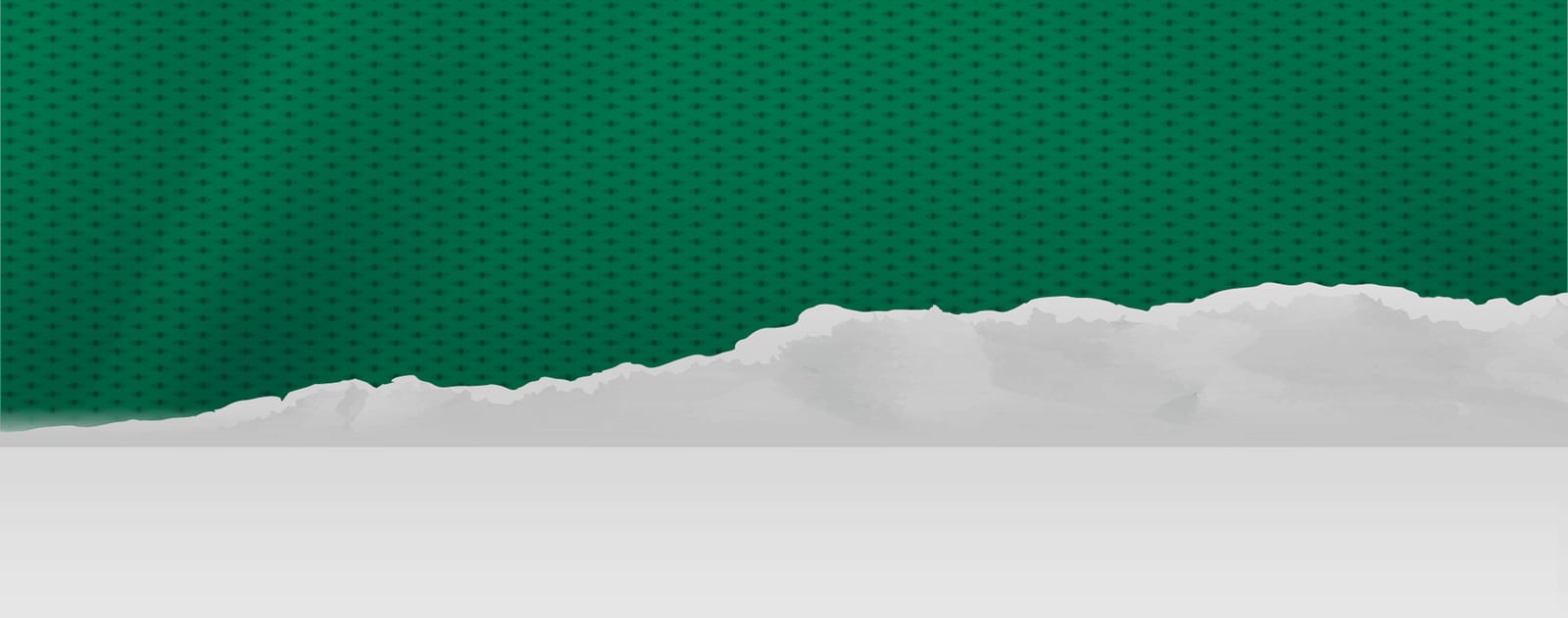7-Eleven image 2