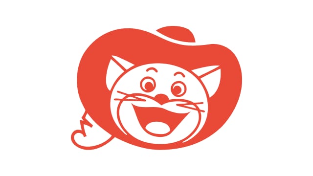 Toei Animation share image
