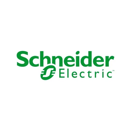 Schneider Electric share image