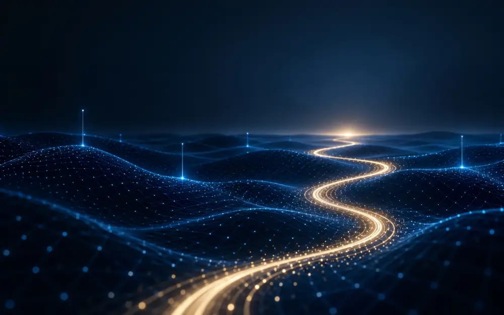 Capgemini image 3