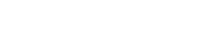 Campari logo for dark backgrounds