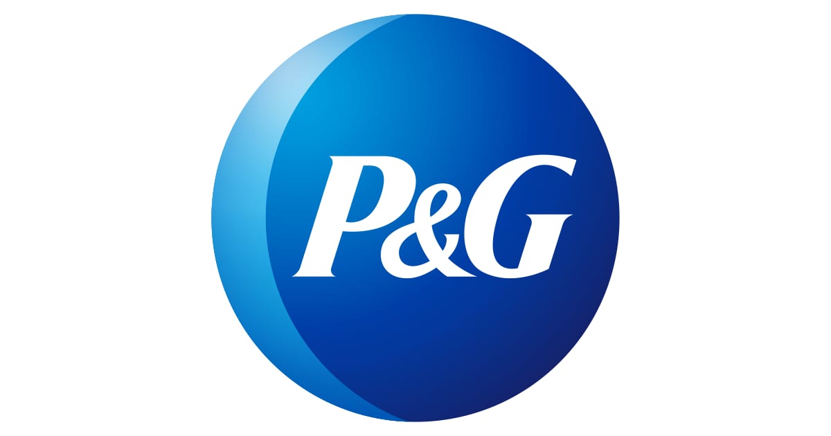 Procter & Gamble share image