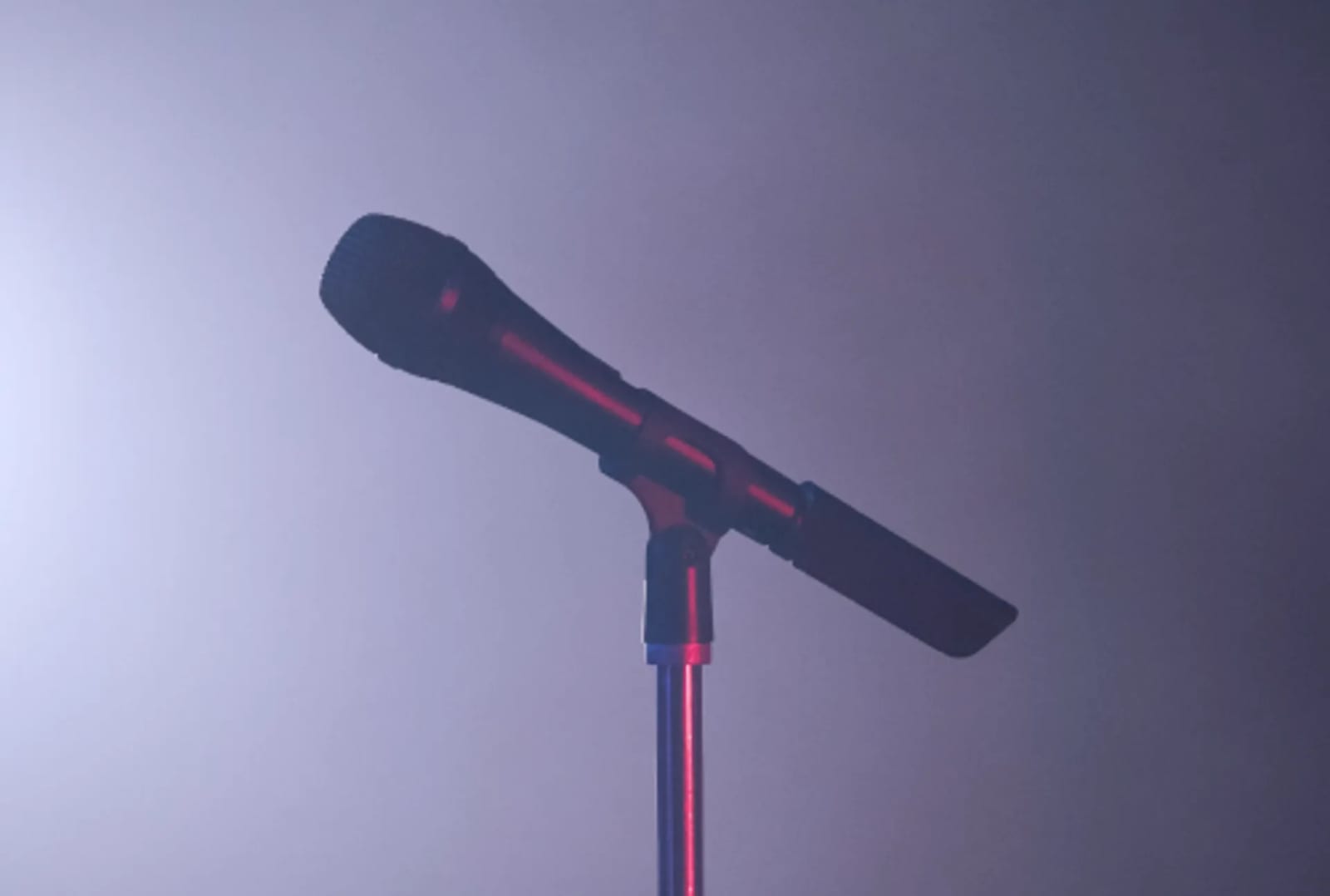 Sennheiser image 2