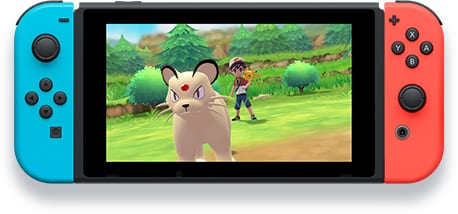 Game Freak image 2