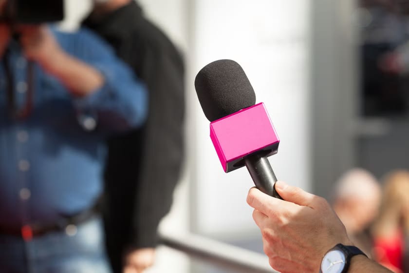 Deutsche Telekom image 2
