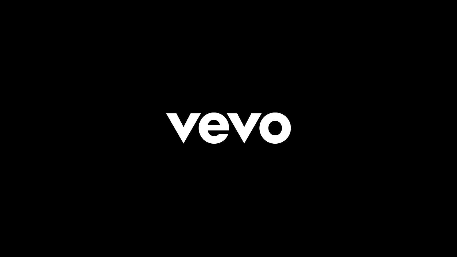 Vevo share image