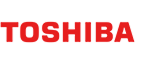 Toshiba America Inc. (TAI) logo