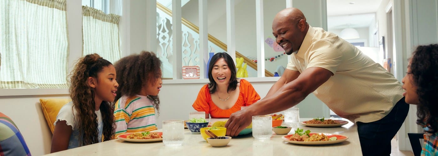 General Mills share image