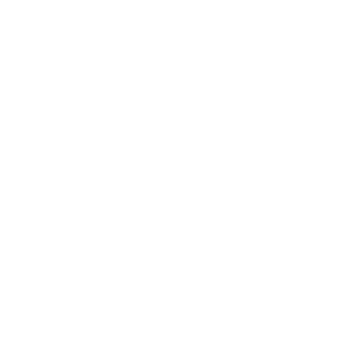 Guess India Private symbol for dark backgrounds