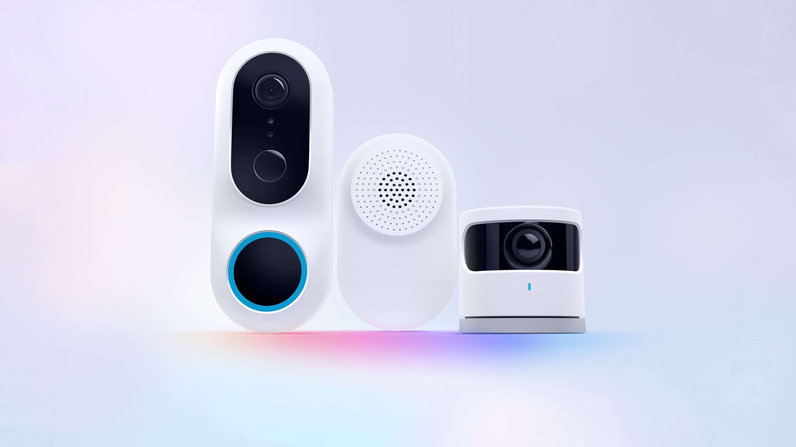 Sky Group image 3