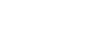 AIG logo for dark backgrounds