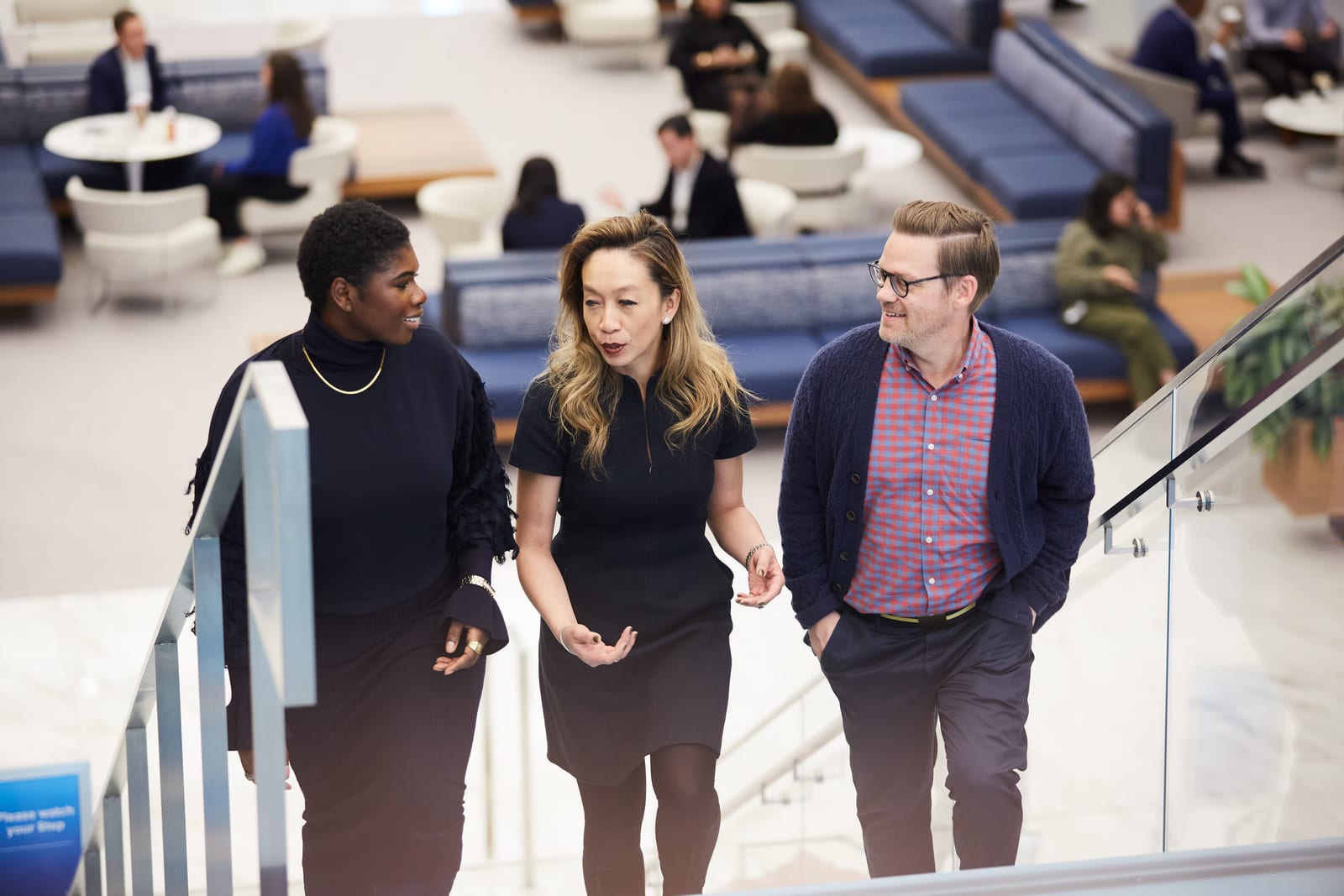 Citigroup image 2