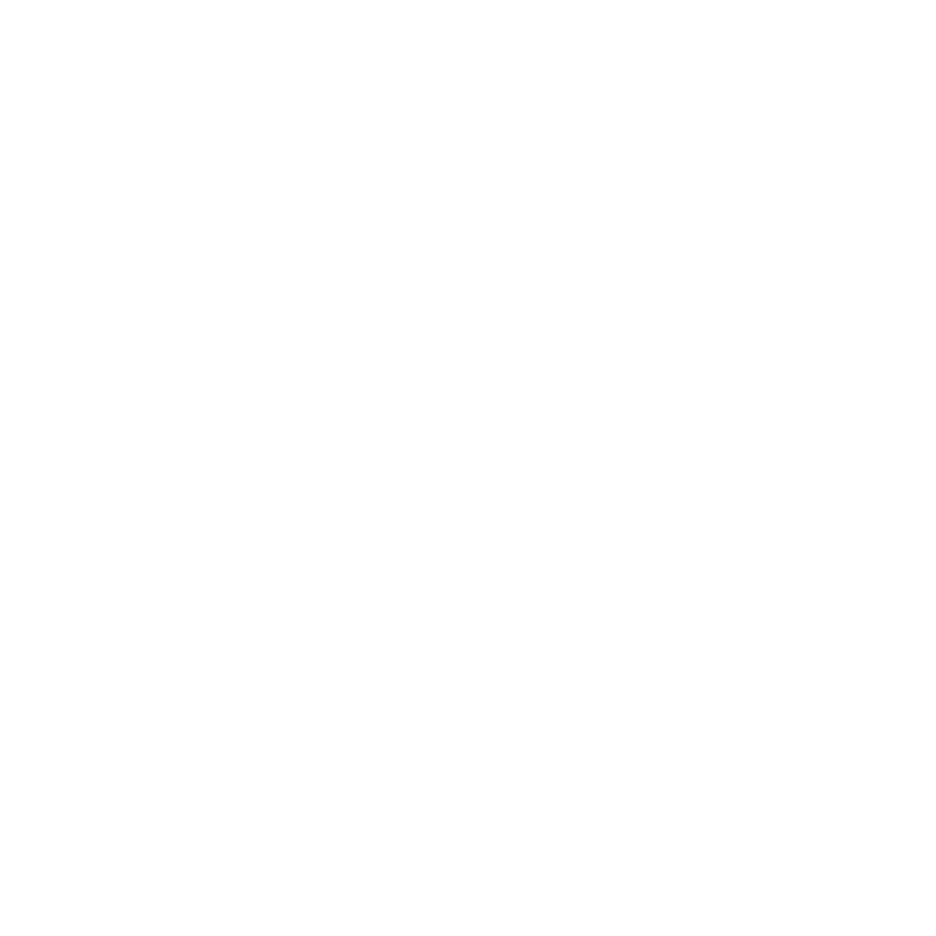 Eutelsat icon for dark backgrounds