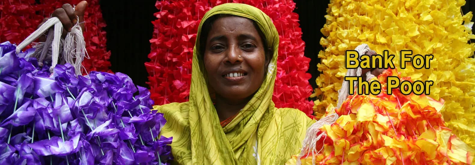 Grameen Bank image 5