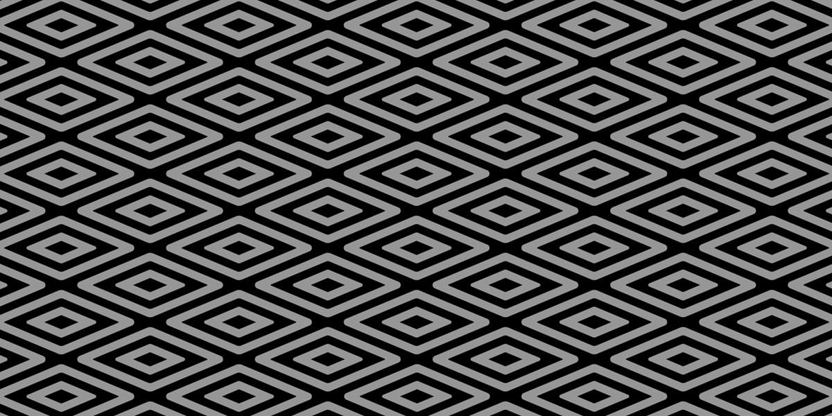 Umbro share image
